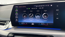 BMW iX1 230kW xDrive30 M Sport 65kWh 5dr Auto Electric Estate